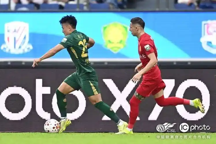 英超 VS 阿甲